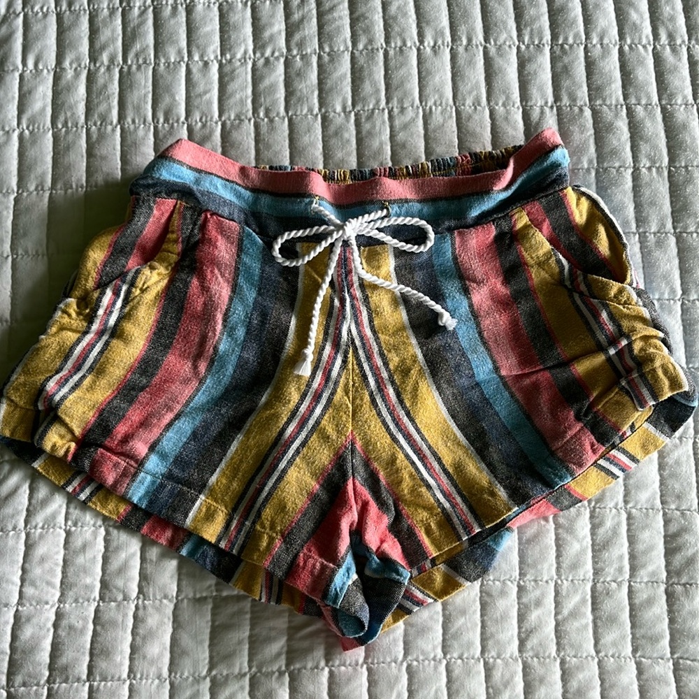 Rip Curl Shorts